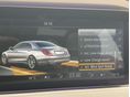 MERCEDES-BENZ S 560 2018/1 - 21