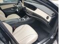 MERCEDES-BENZ S 560 2018/1 - 23