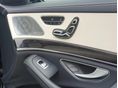 MERCEDES-BENZ S 560 2018/1 - 24