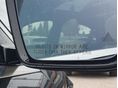 MERCEDES-BENZ S 560 2018/1 - 25