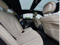 MERCEDES-BENZ S 560 2018/1 - 26