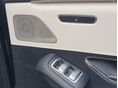 MERCEDES-BENZ S 560 2018/1 - 27