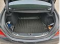 MERCEDES-BENZ S 560 2018/1 - 28