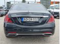 MERCEDES-BENZ S 560 2018/1 - 29
