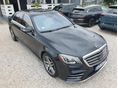 MERCEDES-BENZ S 560 2018/1 - 30