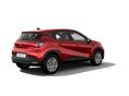 RENAULT CAPTUR 2026 - 2