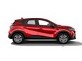 RENAULT CAPTUR 2026 - 3