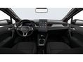 RENAULT CAPTUR 2026 - 4
