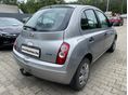 NISSAN MICRA 2009/11 - 6