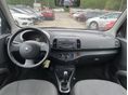 NISSAN MICRA 2009/11 - 7