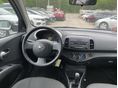 NISSAN MICRA 2009/11 - 8