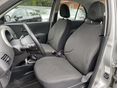 NISSAN MICRA 2009/11 - 9