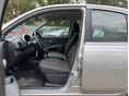 NISSAN MICRA 2009/11 - 10
