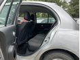 NISSAN MICRA 2009/11 - 11