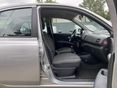 NISSAN MICRA 2009/11 - 12