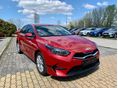 KIA CEE'D Ceed 1.5 T-GDI Silver TÖBB SZÍNBEN! Első tul.! Magyarországi! Ülésfűtés! Navigáció!