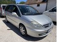 CITROEN C8 2.0 HDi Collection