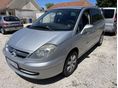 CITROEN C8 2005/11 - 2