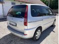 CITROEN C8 2005/11 - 3