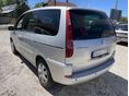 CITROEN C8 2005/11 - 4