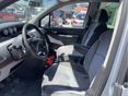 CITROEN C8 2005/11 - 5