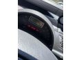 CITROEN C8 2005/11 - 6