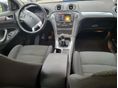 FORD MONDEO 2013/5 - 6