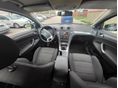 FORD MONDEO 2013/5 - 7