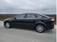 FORD MONDEO 2.0 TDCi Titanium