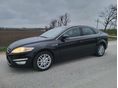 FORD MONDEO 2013/5 - 2