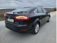 FORD MONDEO 2013/5 - 3