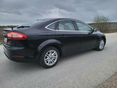 FORD MONDEO 2013/5 - 4