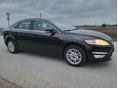 FORD MONDEO 2013/5 - 5