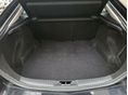 FORD MONDEO 2013/5 - 8