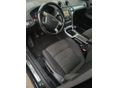 FORD MONDEO 2013/5 - 3