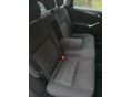 FORD MONDEO 2013/5 - 4