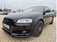 AUDI A3 2012/10 - 1