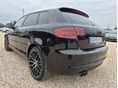 AUDI A3 2012/10 - 3