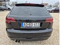 AUDI A3 2012/10 - 4