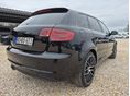 AUDI A3 2012/10 - 5