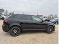 AUDI A3 2012/10 - 6