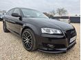 AUDI A3 2012/10 - 7