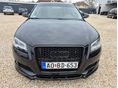 AUDI A3 2012/10 - 8