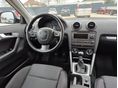 AUDI A3 2012/10 - 9