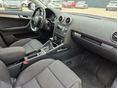 AUDI A3 2012/10 - 10