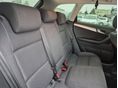 AUDI A3 2012/10 - 12