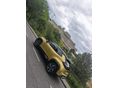 TOYOTA YARIS CROSS 1.5 Hybrid Premiere Edition e-CVT