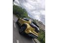 TOYOTA YARIS CROSS 2021/12 - 2