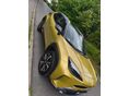 TOYOTA YARIS CROSS 2021/12 - 3