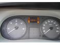 OPEL VIVARO 2007/9 - 2